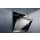 Electrolux EOF6P70X SurroundCook - 1022573 - zdjęcie 3